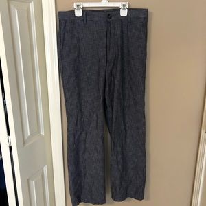 Dockers dress pants